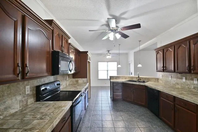 $430,000 | 210 Duncan Drive, Atoka, TN 38004