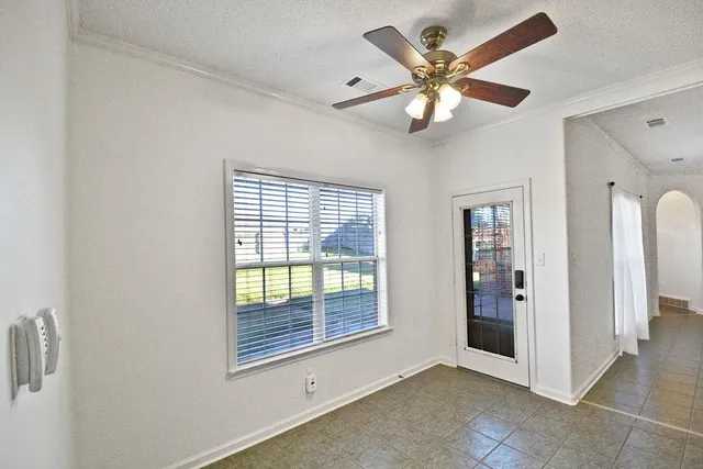 $430,000 | 210 Duncan Drive, Atoka, TN 38004