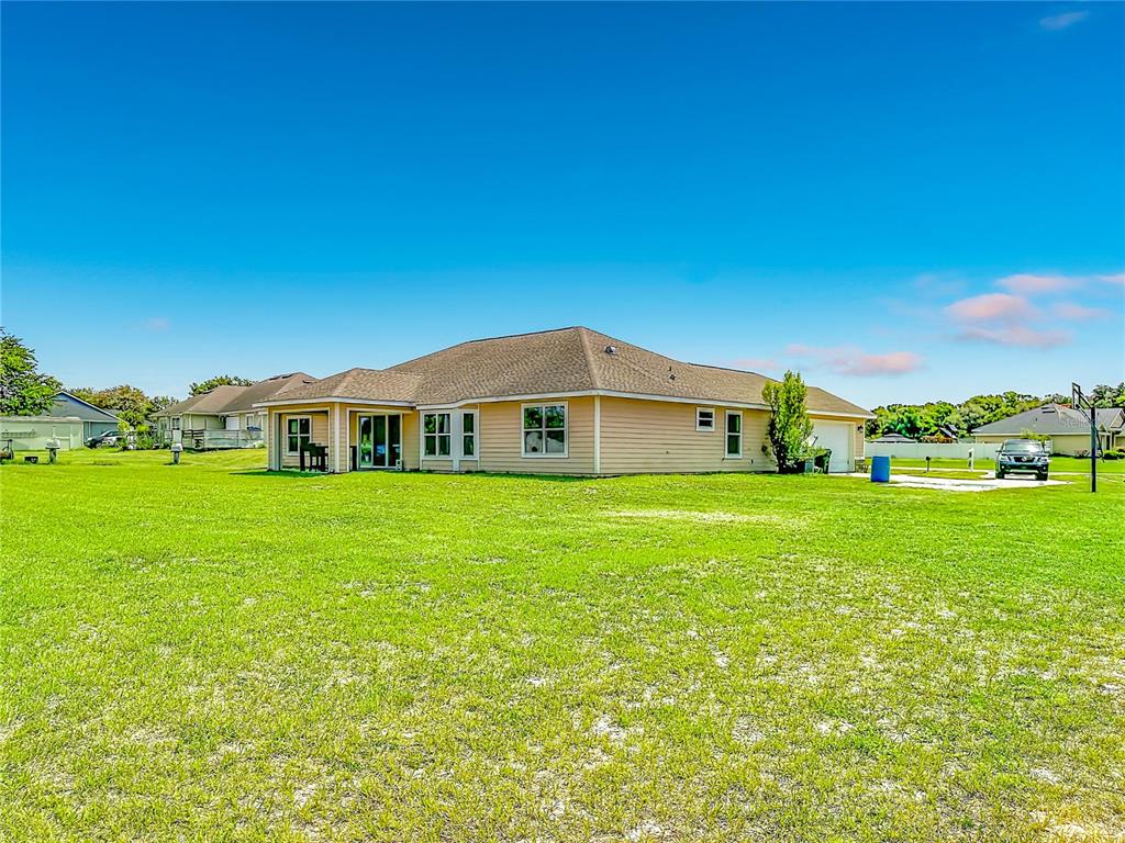 10368 Southwest 98th Terrace Gainesville, FL 32608 - Photo 49 of 58