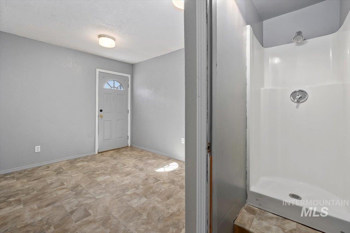 75 North Clark Street Declo, ID 83323 - Photo 22 of 30 Gallery Image 22