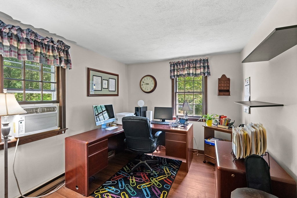 88 Upland Road Plympton, MA 02367 - Photo 16 of 42