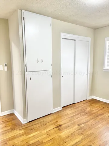 $1,300 | 2010 1st Avenue, Canyon, TX 79015