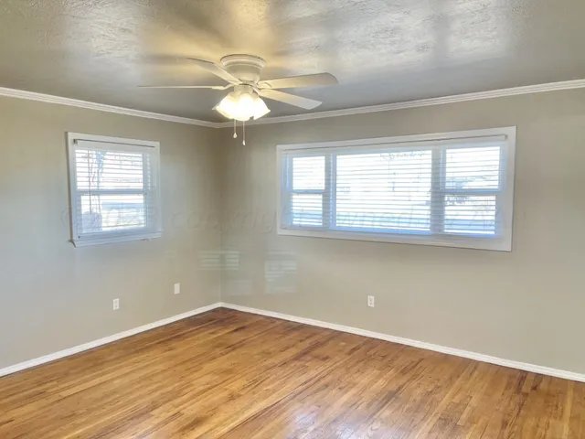 $1,300 | 2010 1st Avenue, Canyon, TX 79015