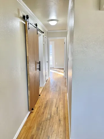 $1,300 | 2010 1st Avenue, Canyon, TX 79015