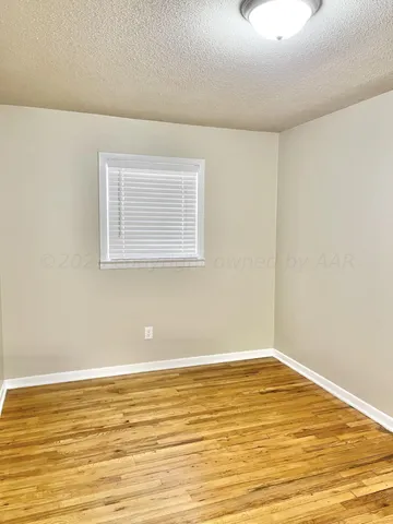 $1,300 | 2010 1st Avenue, Canyon, TX 79015