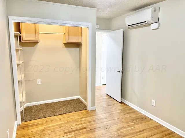 $1,300 | 2010 1st Avenue, Canyon, TX 79015