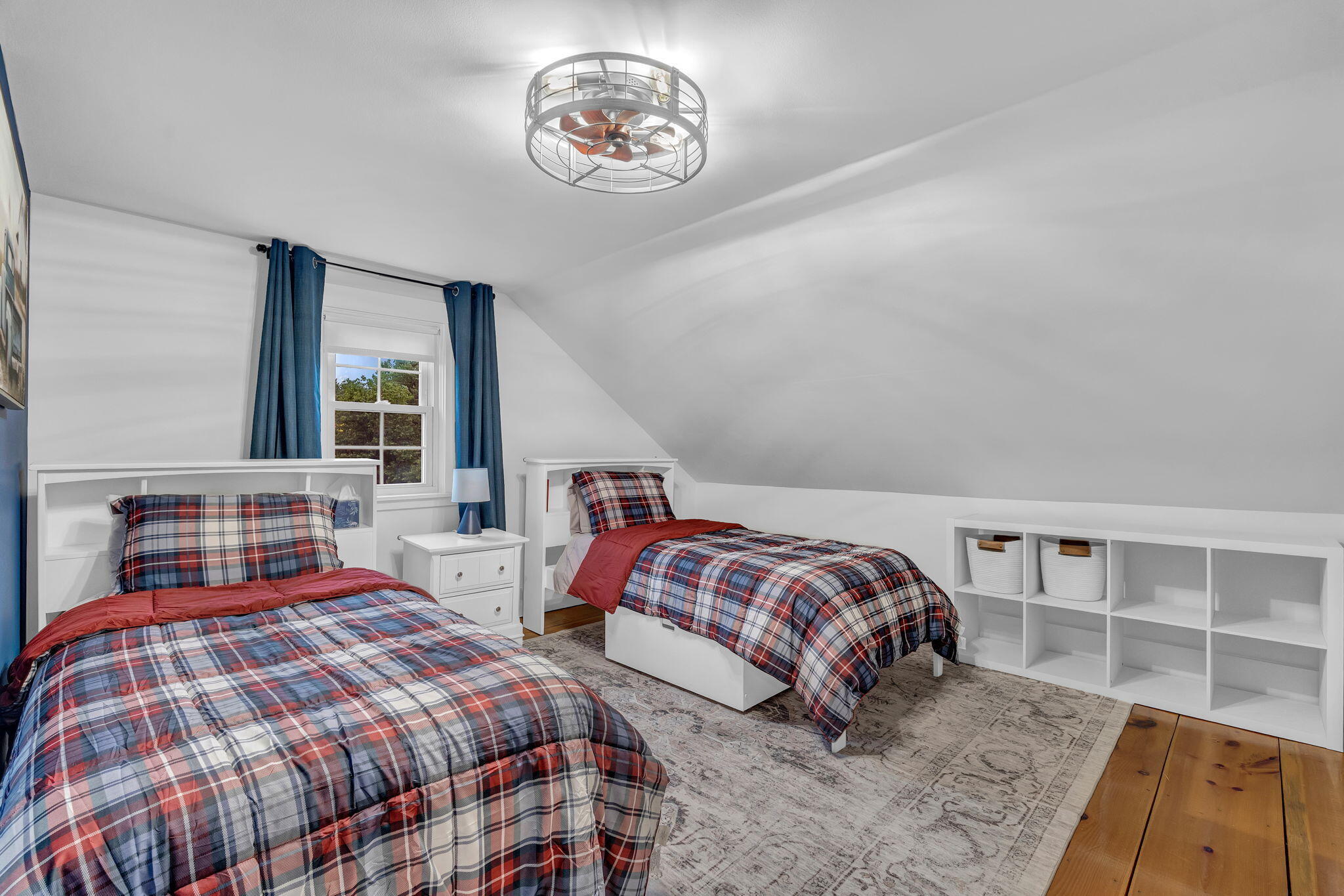 219 Middle Road Skowhegan, ME 04976 - Photo 55 of 83