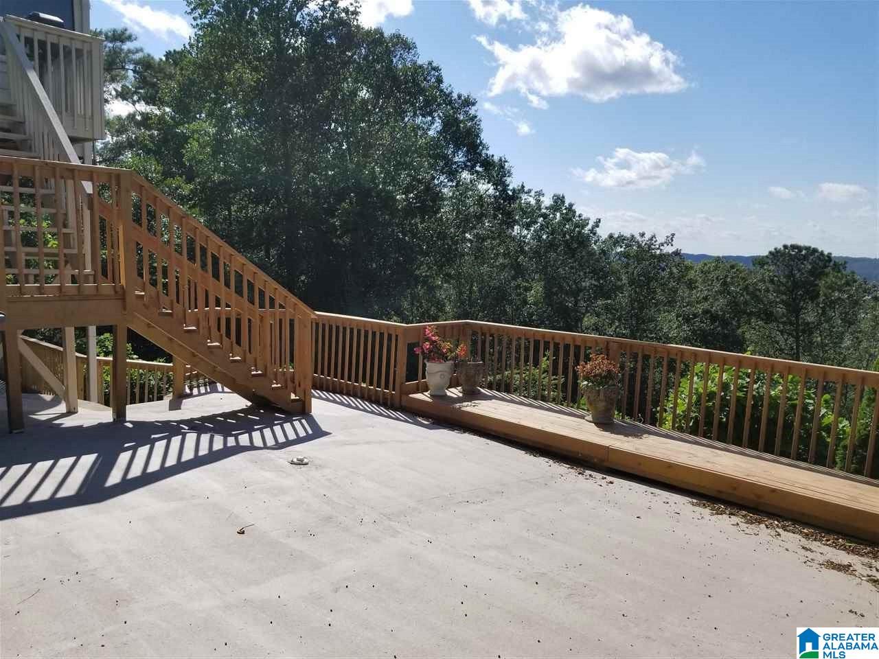 1432 Shades Crest Road Birmingham, AL 35226 - Photo 29 of 31