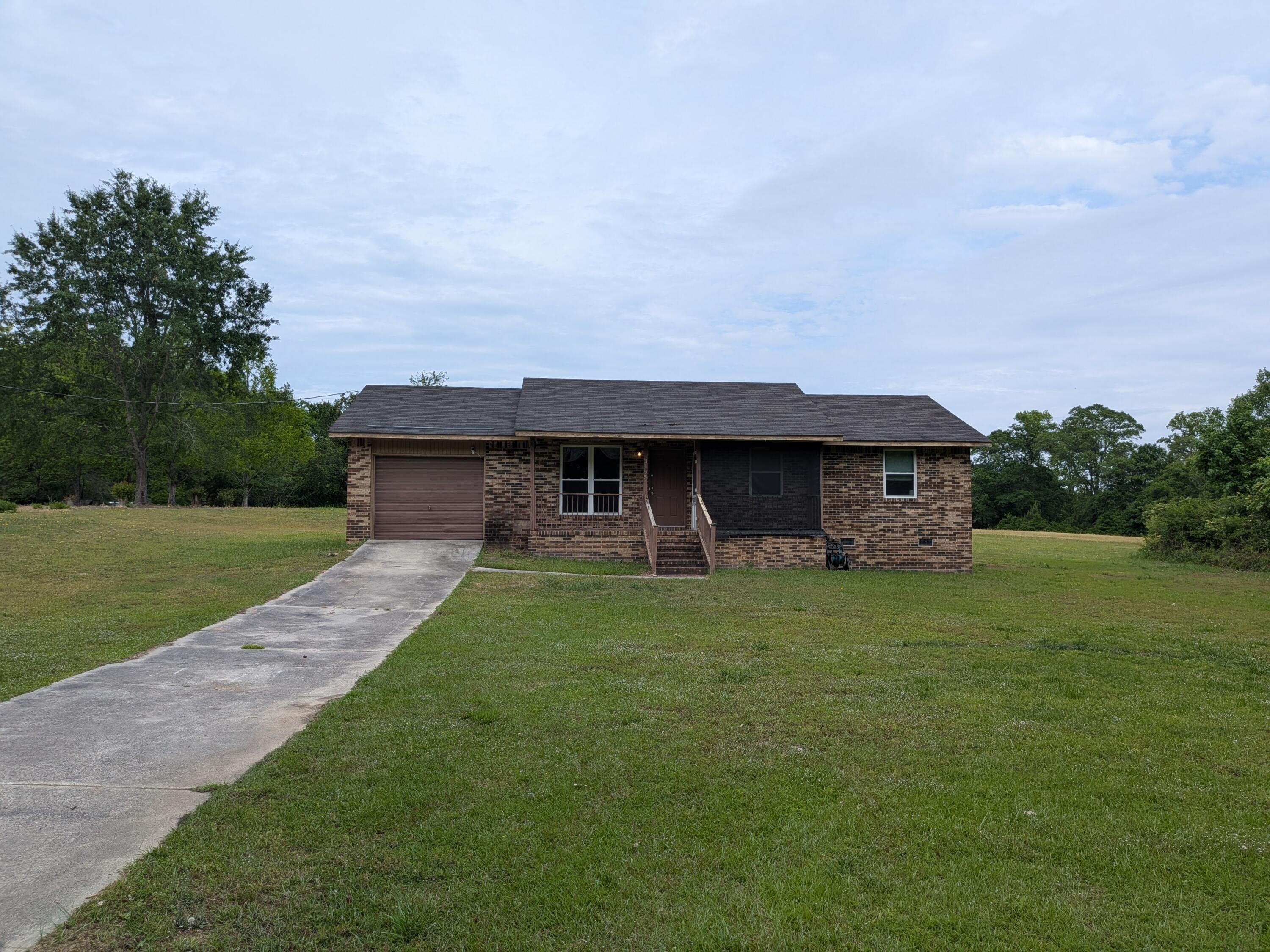 3155 Mesena Road Thomson, GA 30824 - Photo 2 of 26 PXL_20260501_192606309