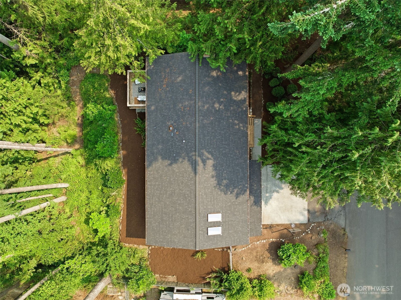 5719 152nd Street Southwest Edmonds, WA 98026 - Photo 37 of 39 Gallery Image 37