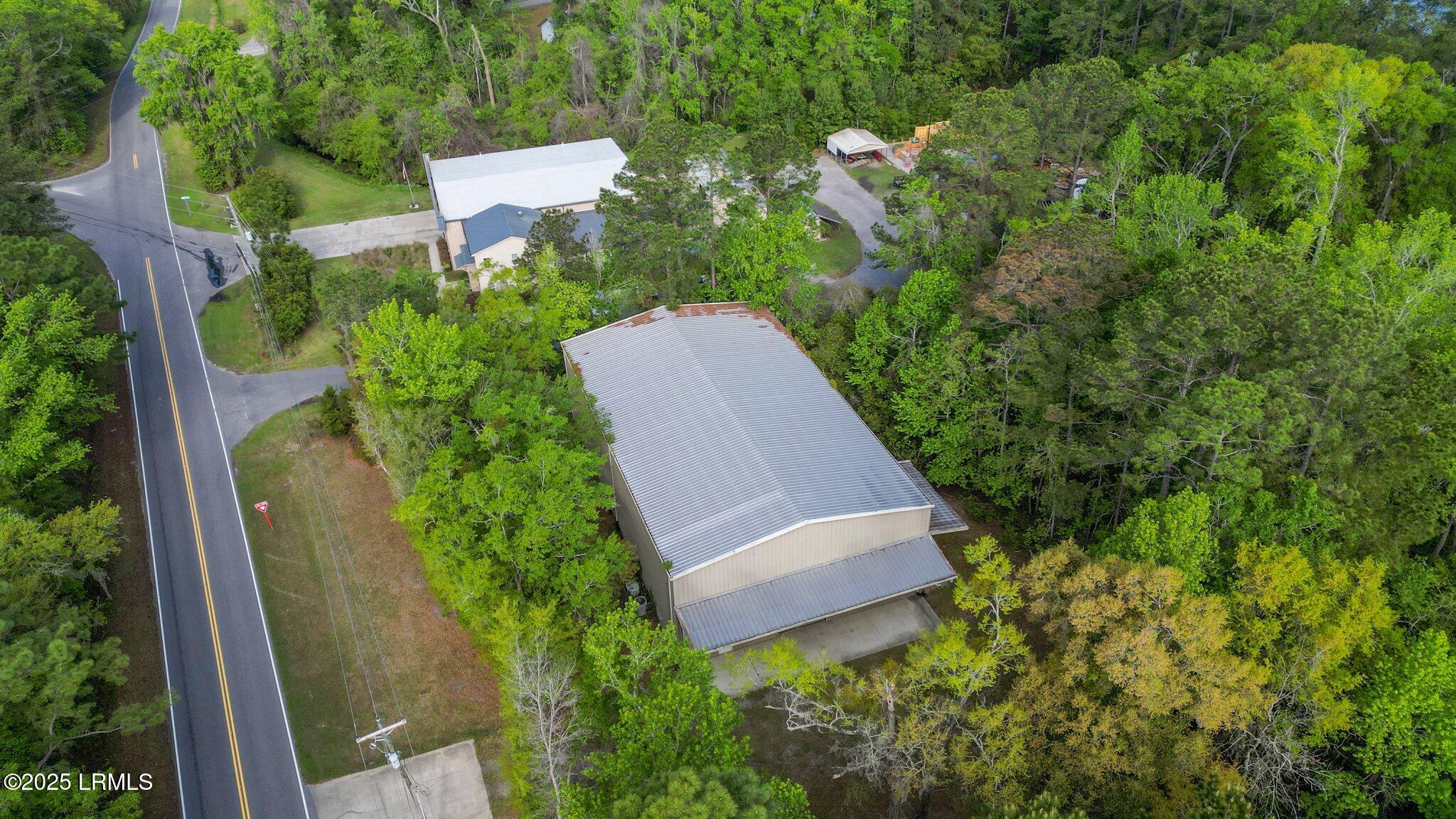 140 State Rd S-7-594 Beaufort, SC 29906 - Photo 17 of 24 23-web-or-mls-DJI_0017