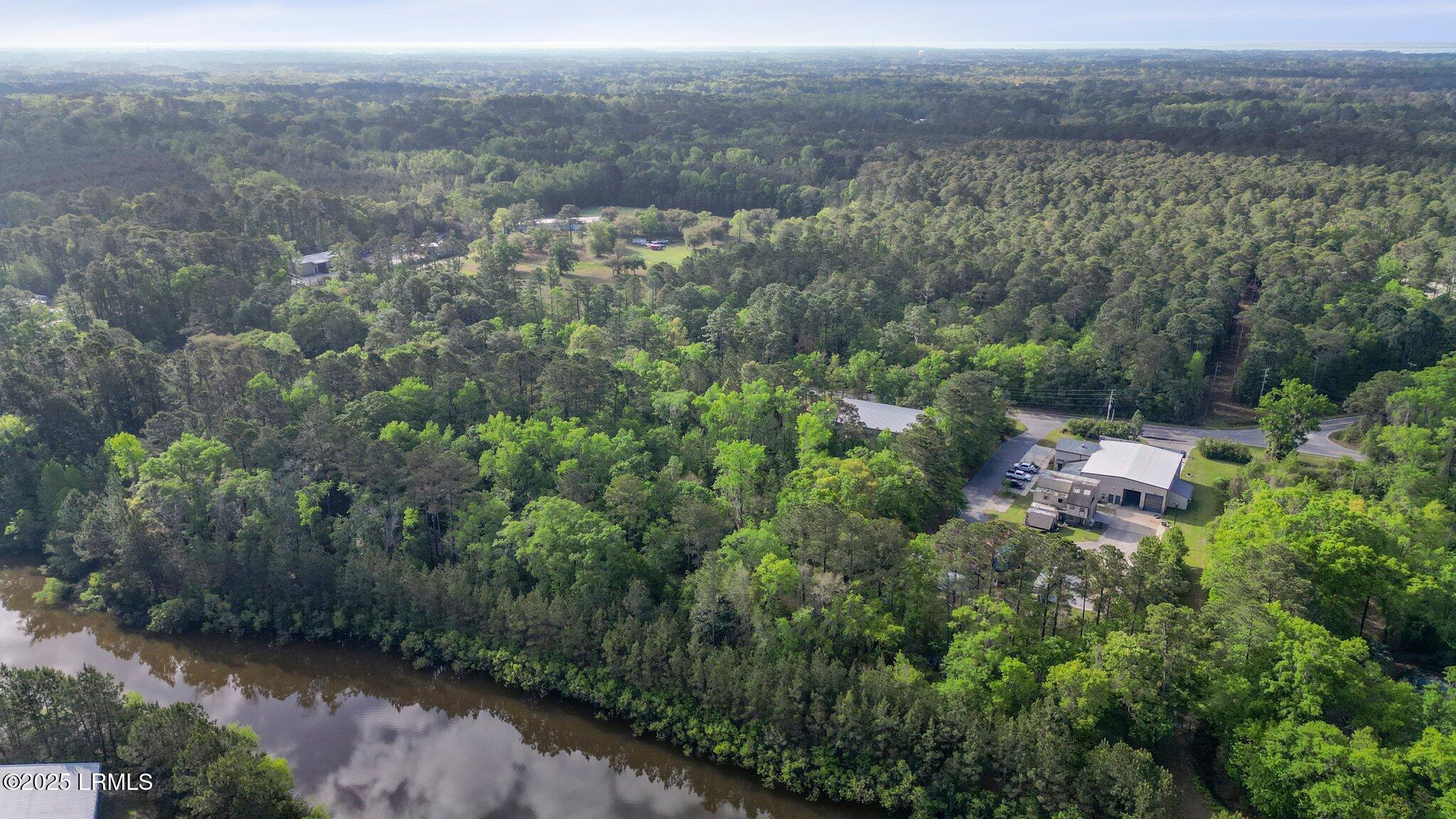 140 State Rd S-7-594 Beaufort, SC 29906 - Photo 23 of 24 31-web-or-mls-DJI_0025