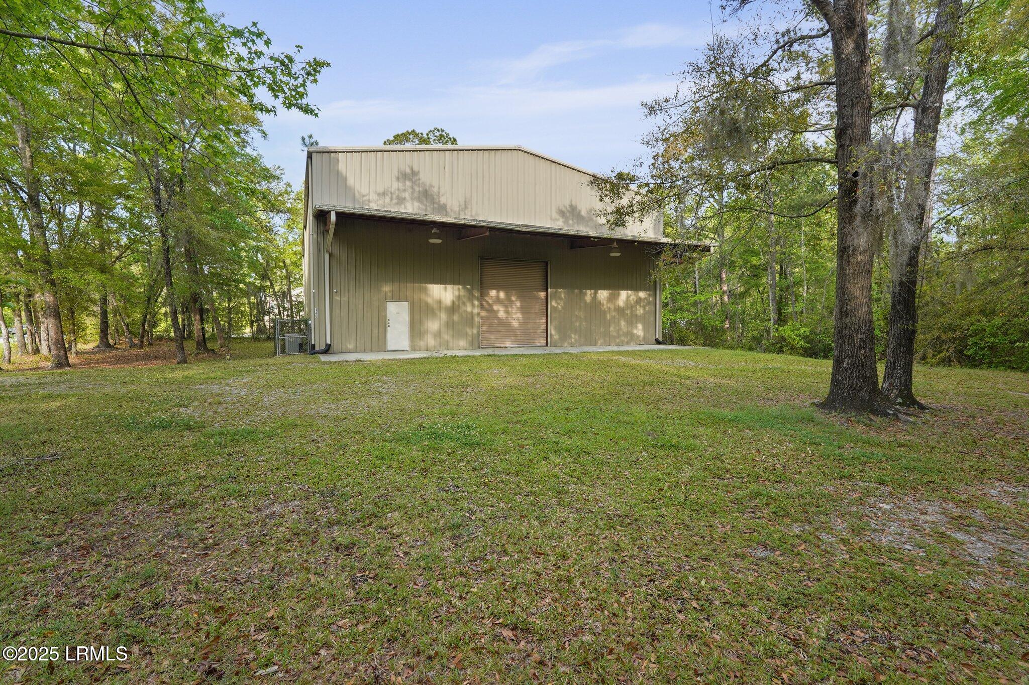 8-web-or-mls-DSC09573