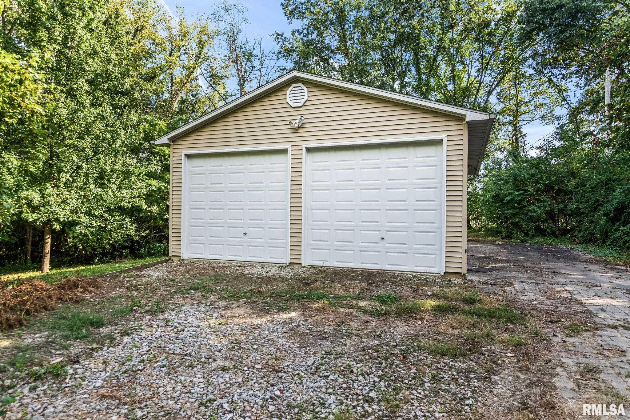 24 Marquette Lane Springfield, IL 62712 - Photo 66 of 71 Gallery Image 66