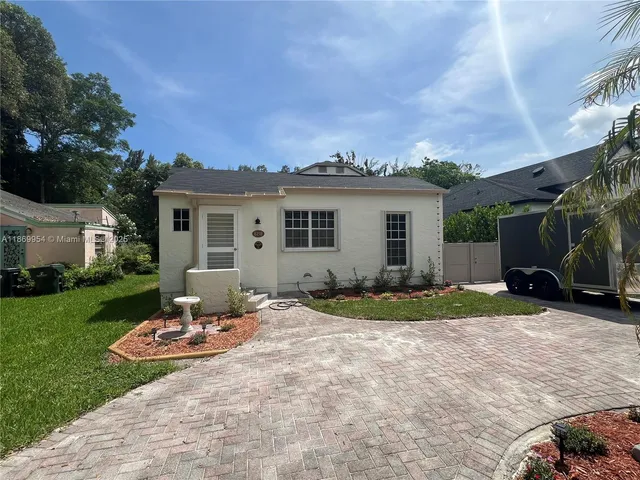 $775,000 | 6218 Southwest 56th Street, South Miami, FL 33143