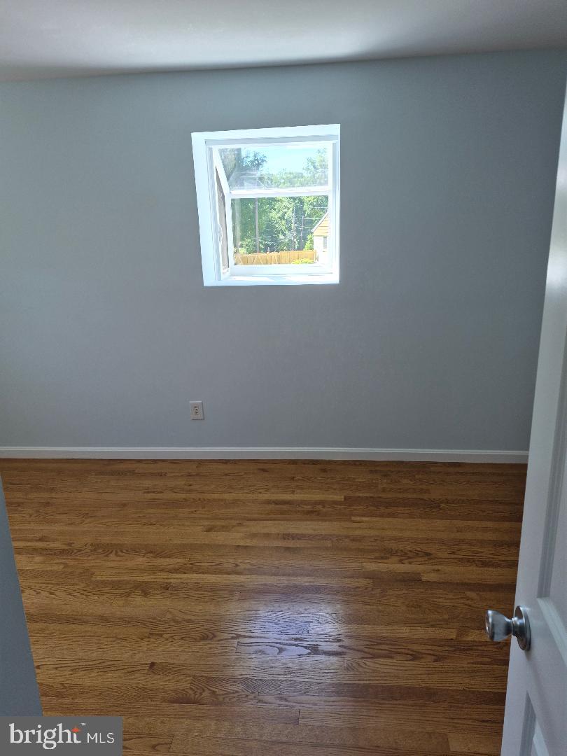 4812 Topping Road Rockville, MD 20852 - Photo 5 of 22 Bedroom 2 Main Level