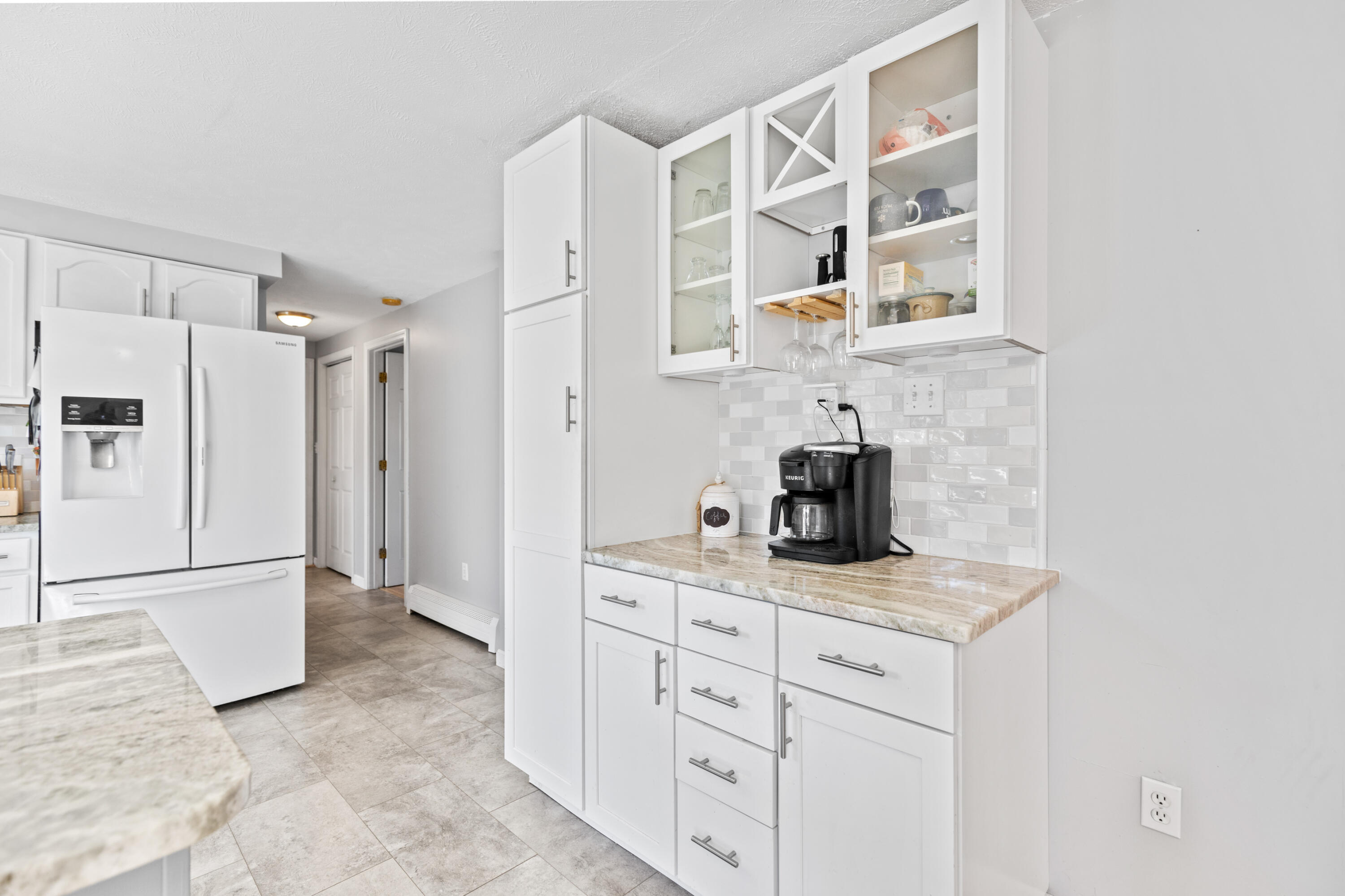 25 Truman Road Gorham, ME 04038 - Photo 15 of 51 25trumangorham_011