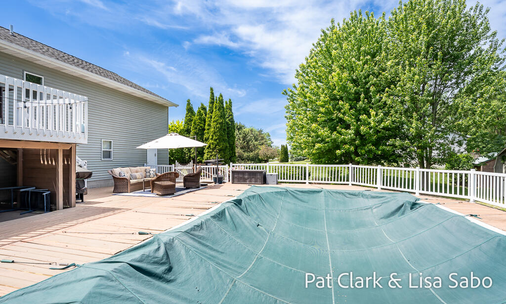 3296 Rambling Brook Road Muskegon, MI 49444 - Photo 63 of 63 3296RamblingBrookRd-13LoRes