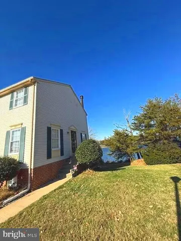 $374,900 | 889 New London Harbour, Pasadena, MD 21122
