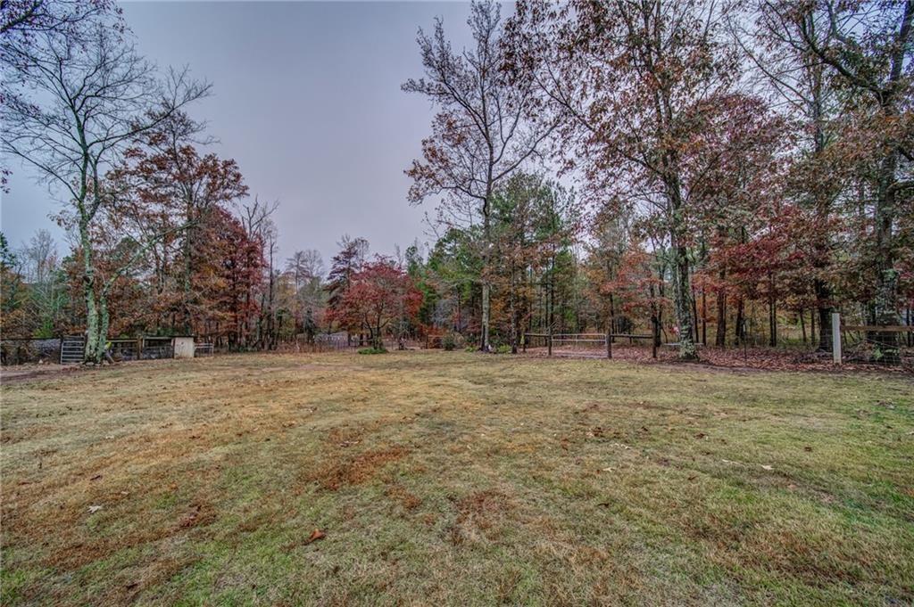 53 Black Road Northeast White, GA 30184 - Photo 4 of 45