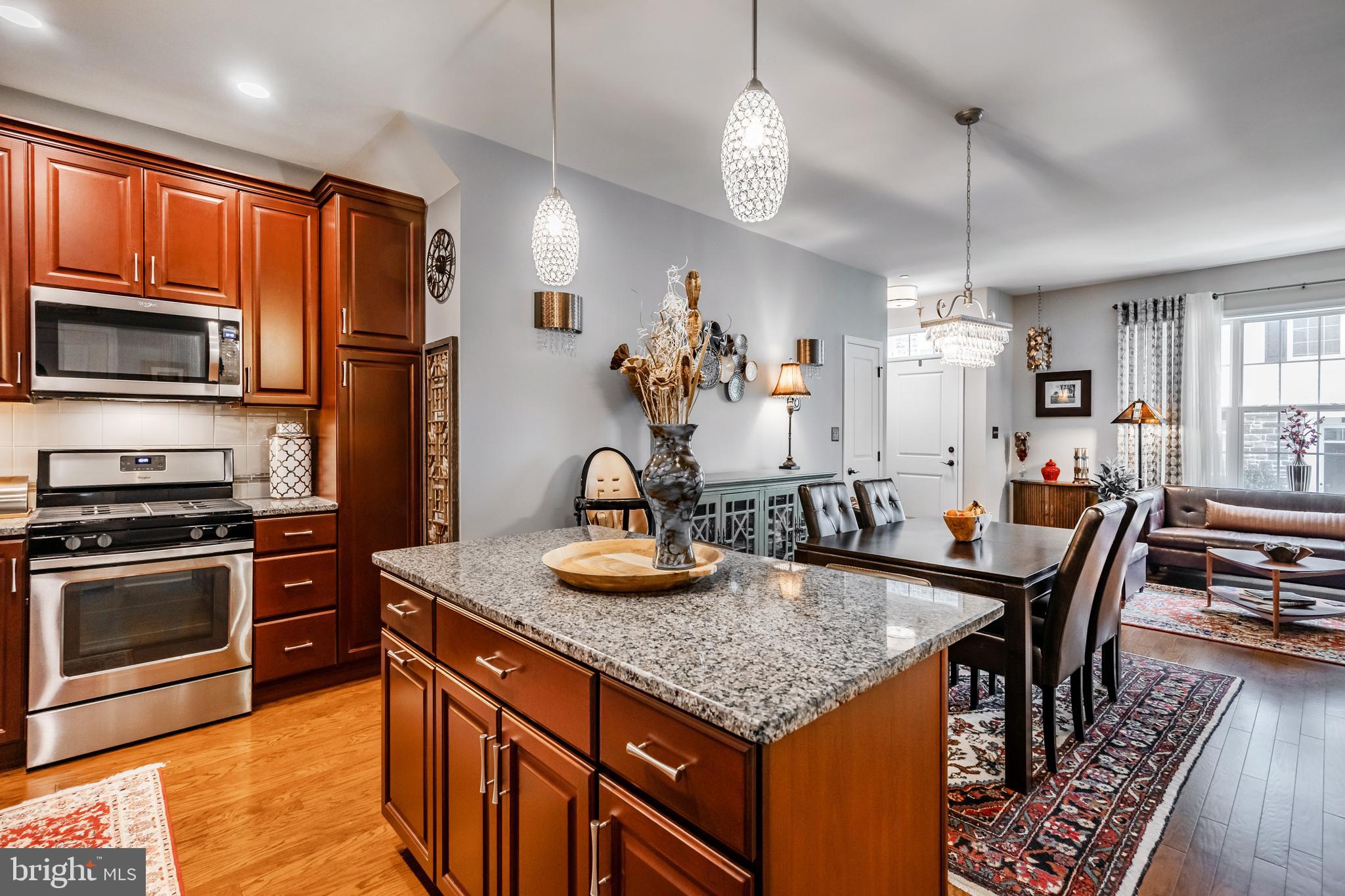 102A Corvus Circle Springfield, PA 19064 - Photo 11 of 30