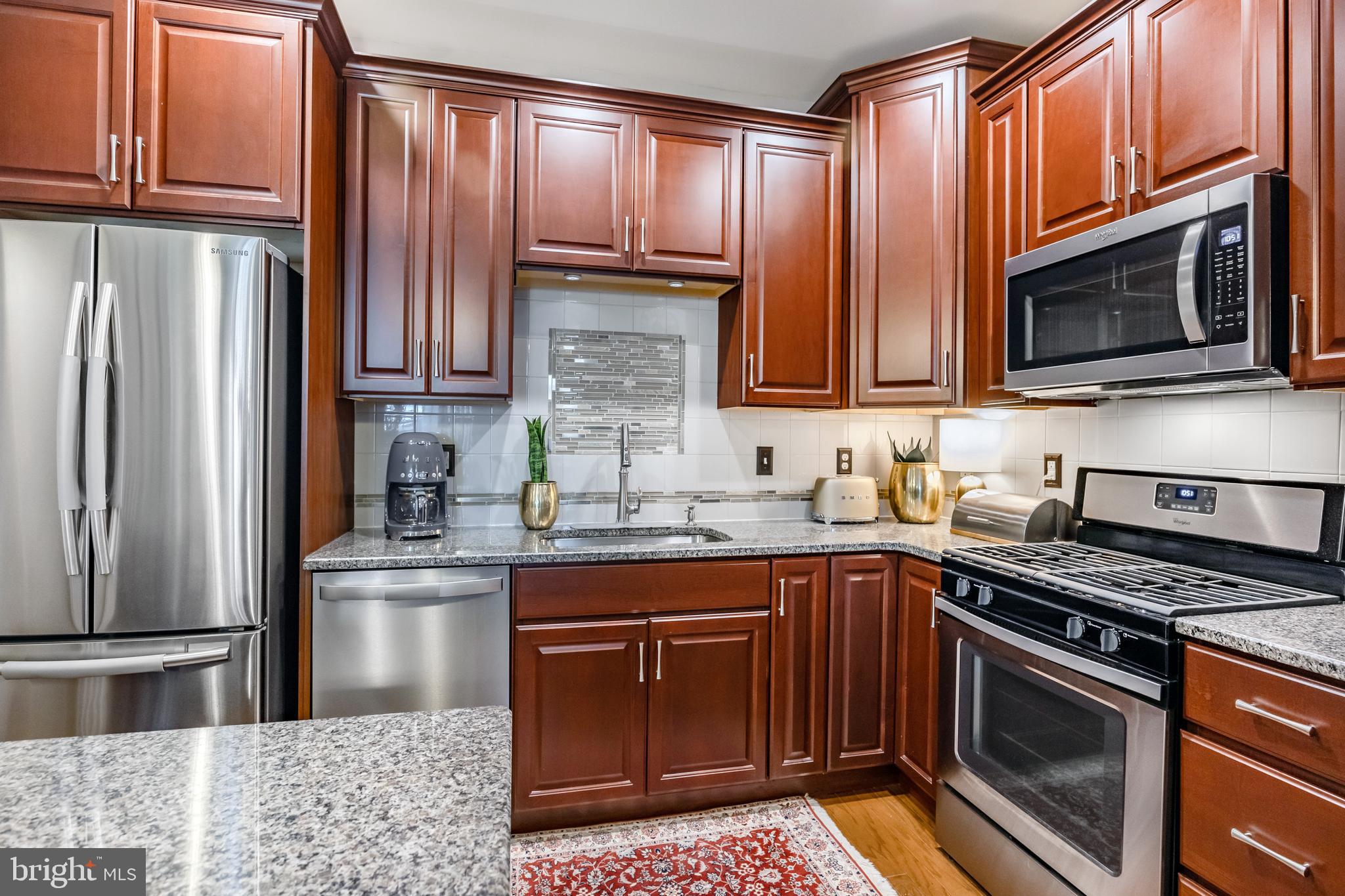 102A Corvus Circle Springfield, PA 19064 - Photo 12 of 30