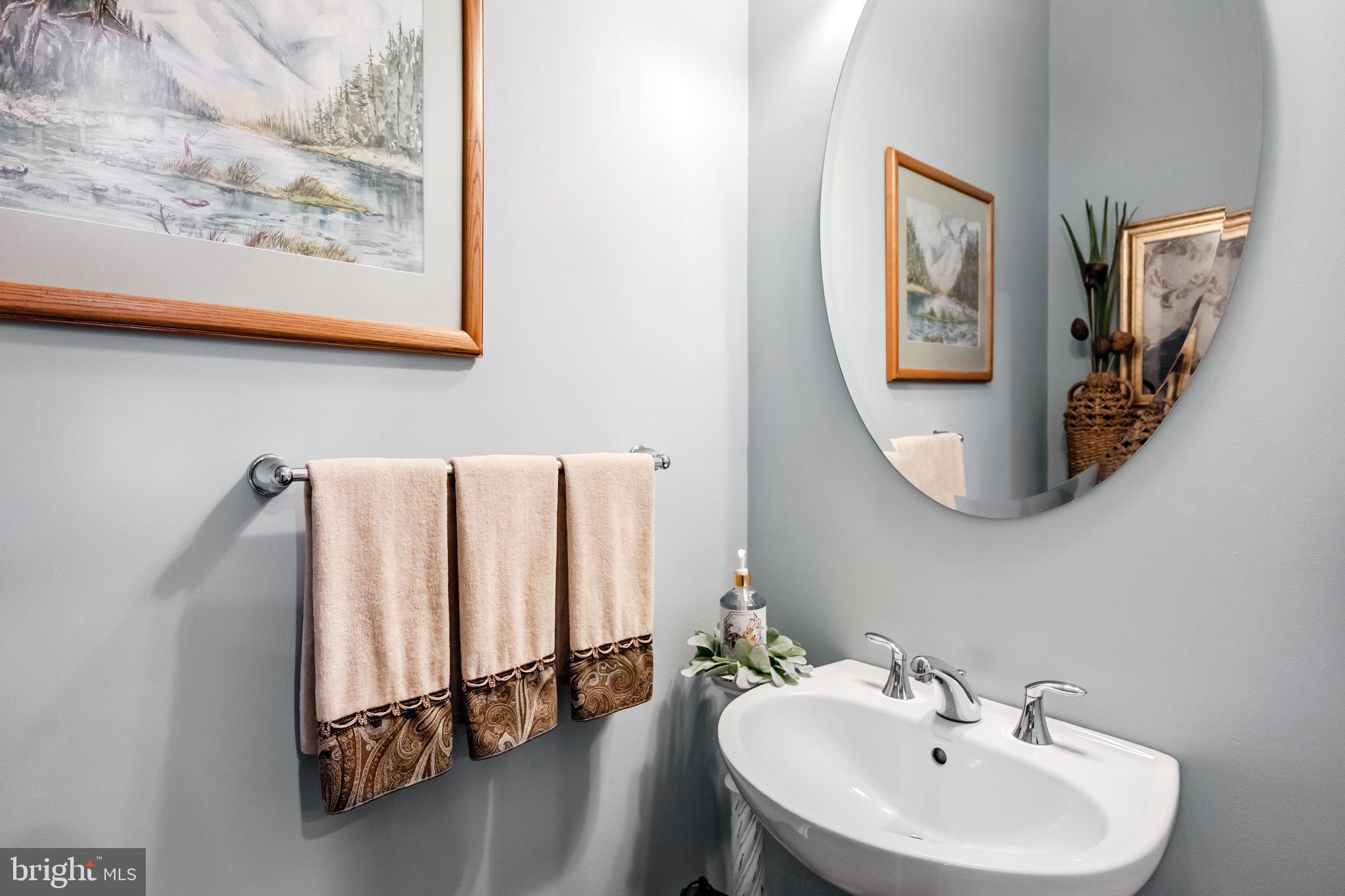 102A Corvus Circle Springfield, PA 19064 - Photo 13 of 30