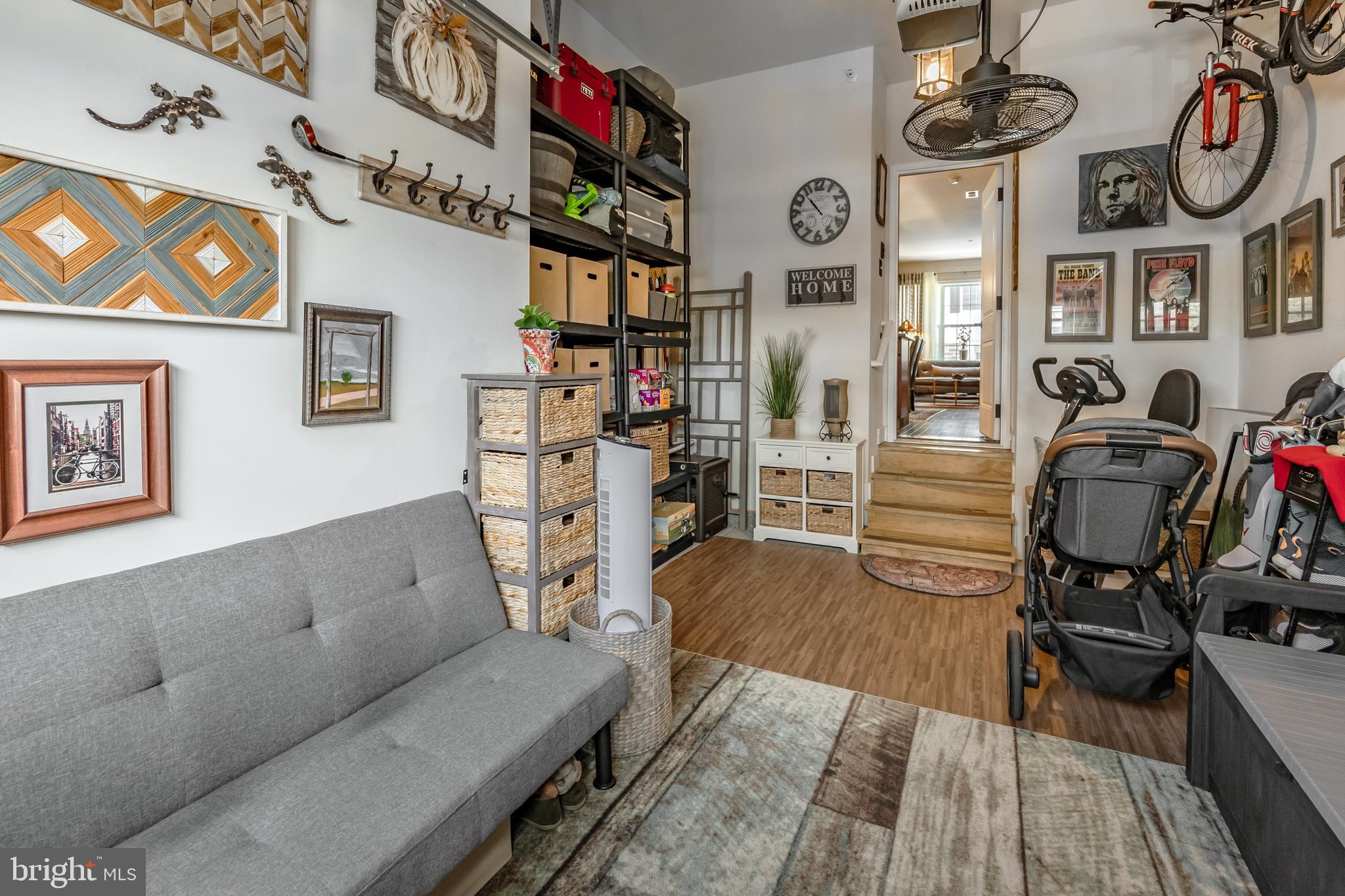 102A Corvus Circle Springfield, PA 19064 - Photo 14 of 30