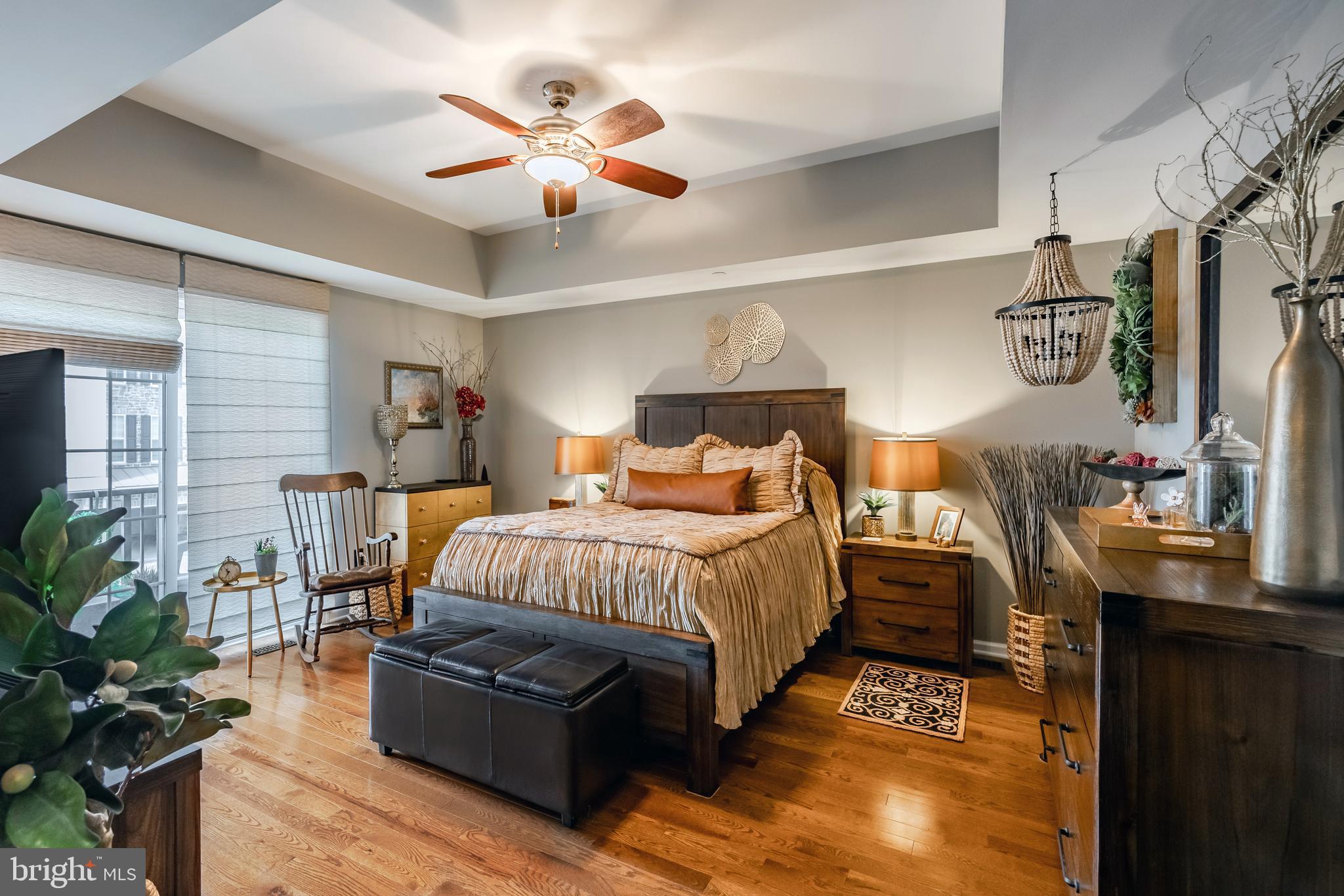 102A Corvus Circle Springfield, PA 19064 - Photo 15 of 30