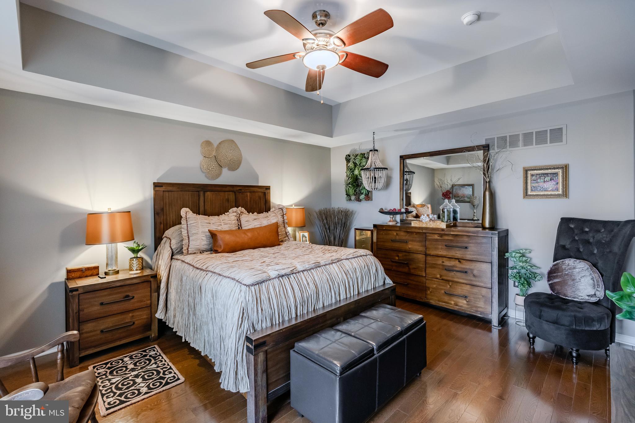 102A Corvus Circle Springfield, PA 19064 - Photo 16 of 30