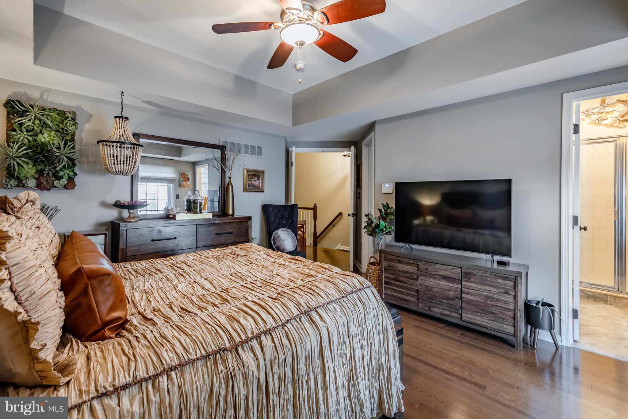 102A Corvus Circle Springfield, PA 19064 - Photo 17 of 30