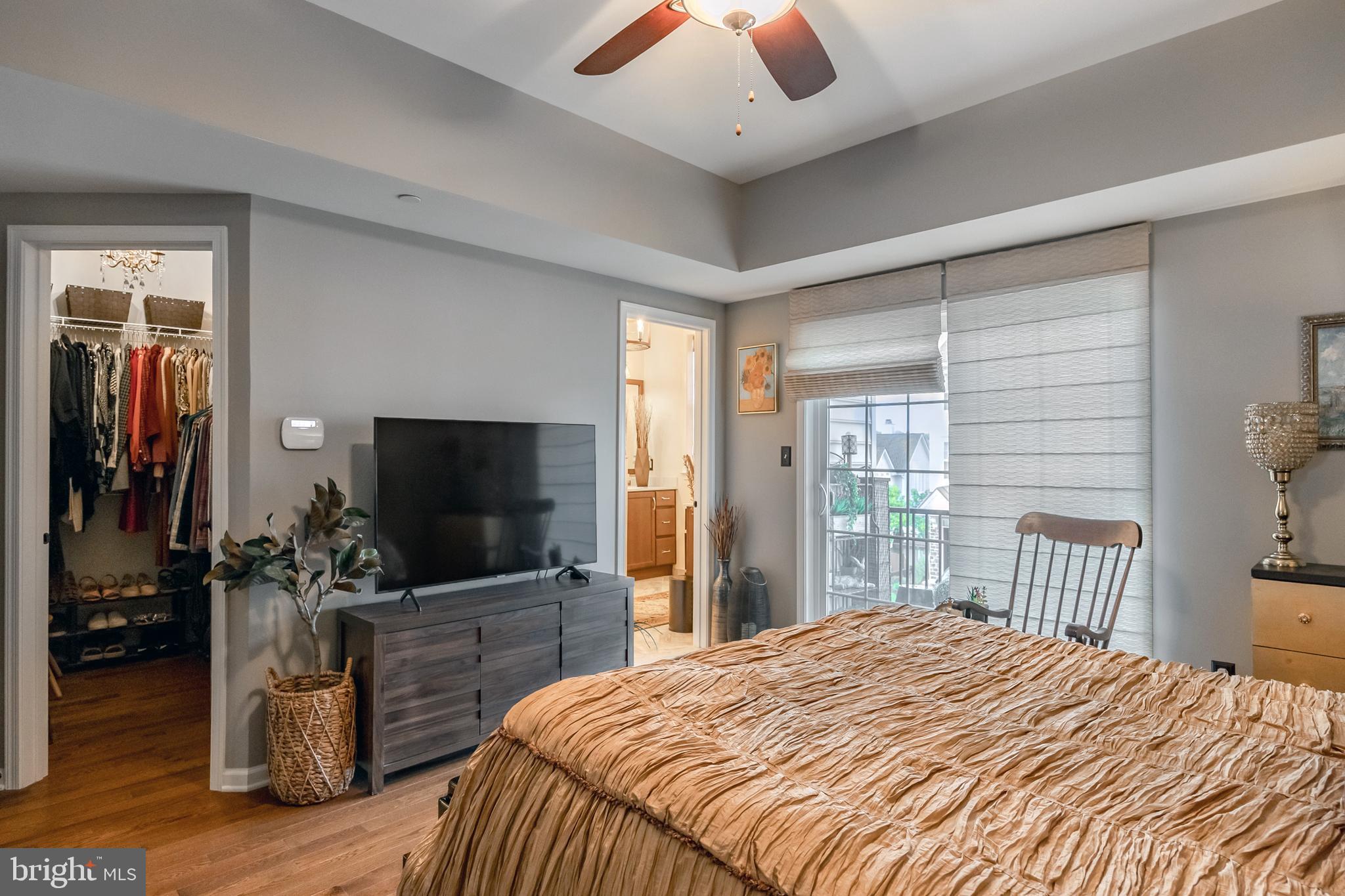 102A Corvus Circle Springfield, PA 19064 - Photo 18 of 30