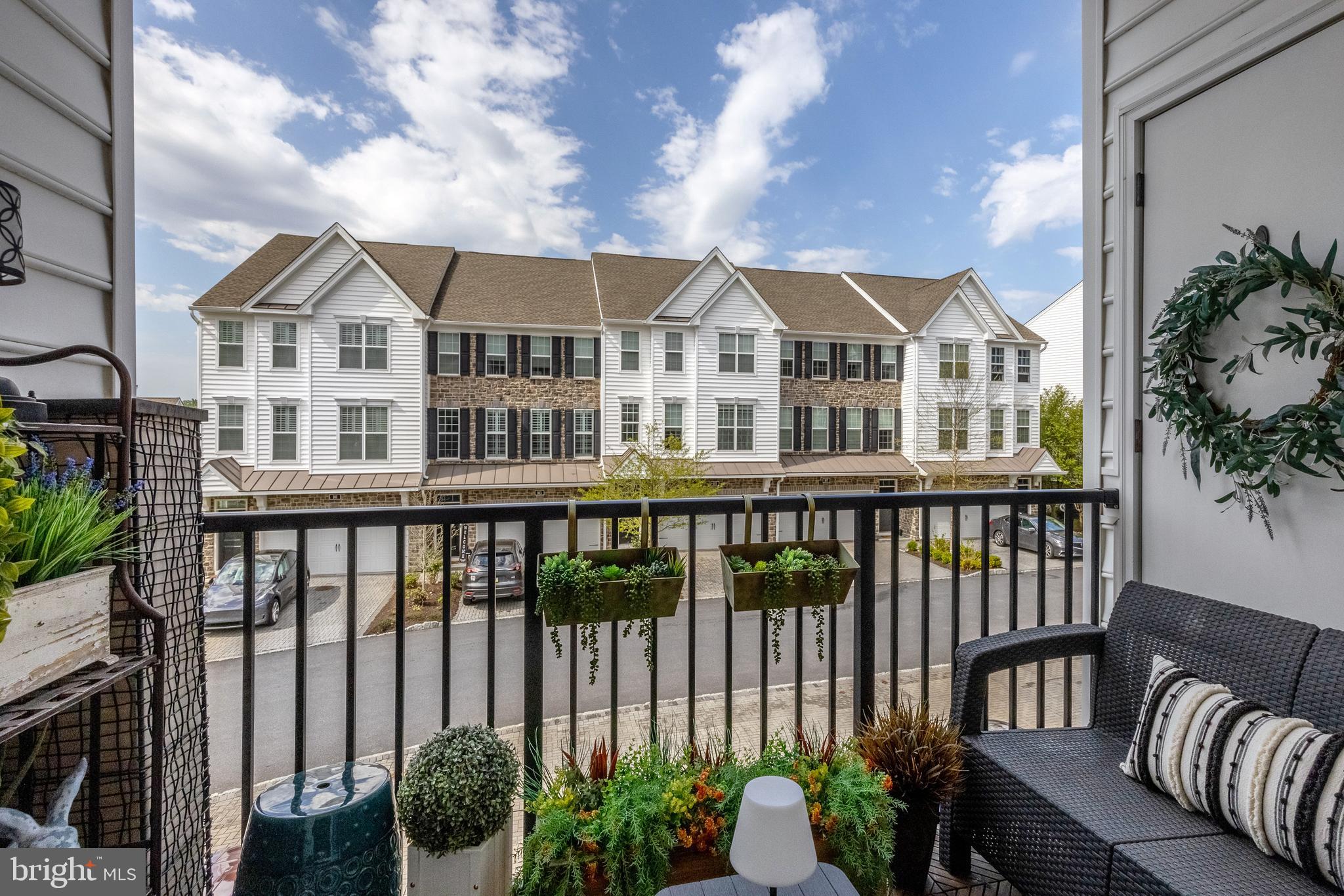 102A Corvus Circle Springfield, PA 19064 - Photo 19 of 30