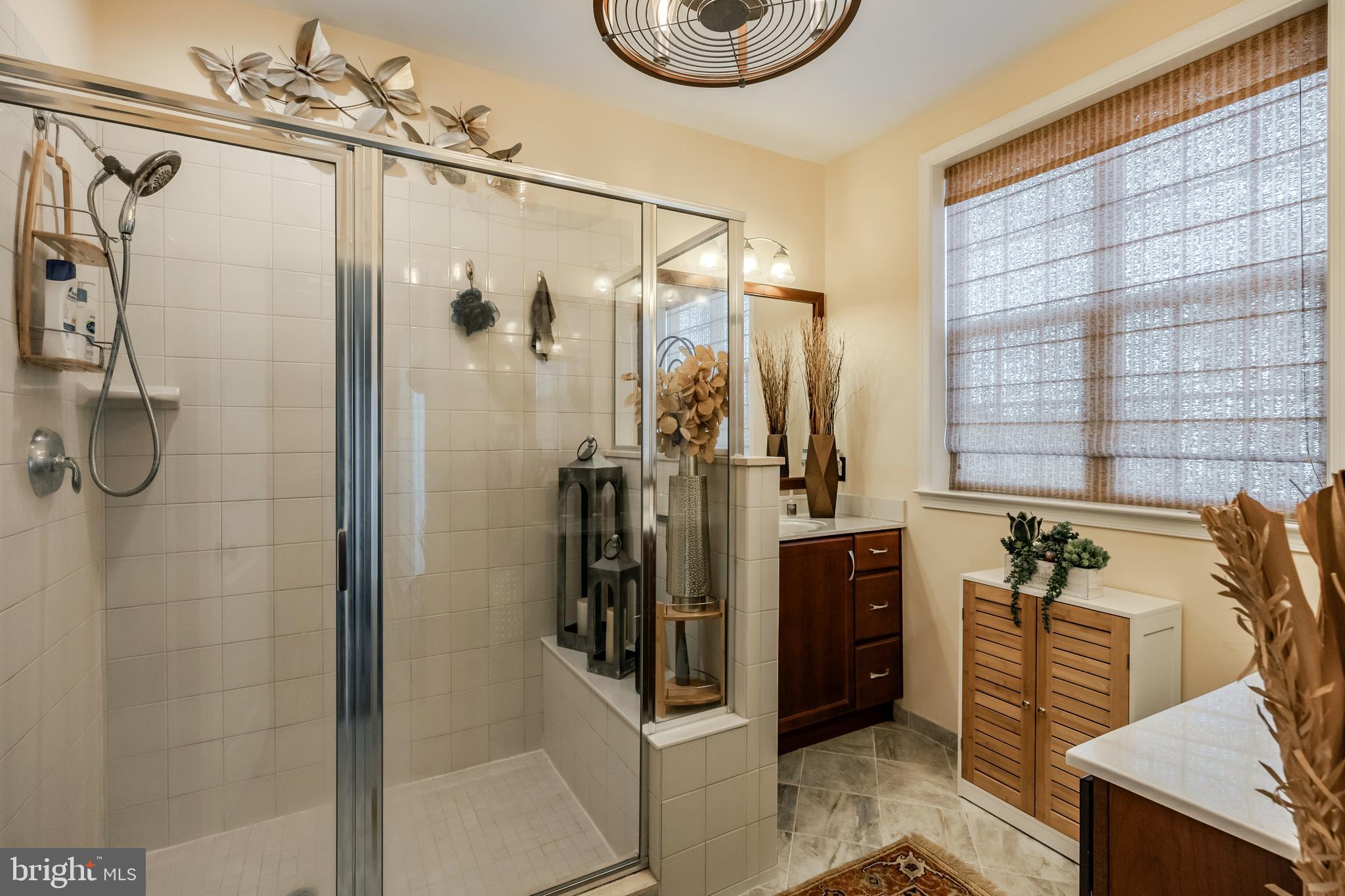 102A Corvus Circle Springfield, PA 19064 - Photo 20 of 30