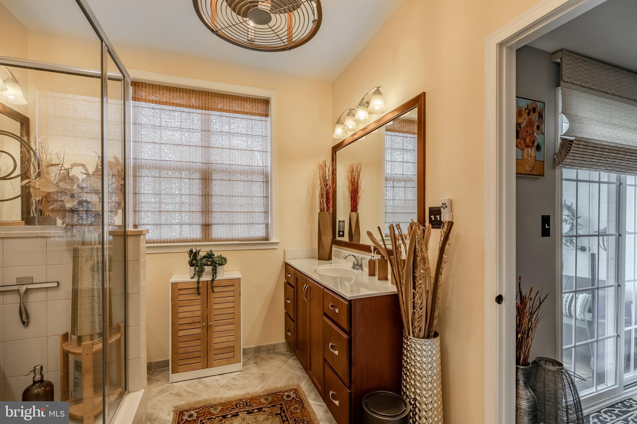 102A Corvus Circle Springfield, PA 19064 - Photo 21 of 30