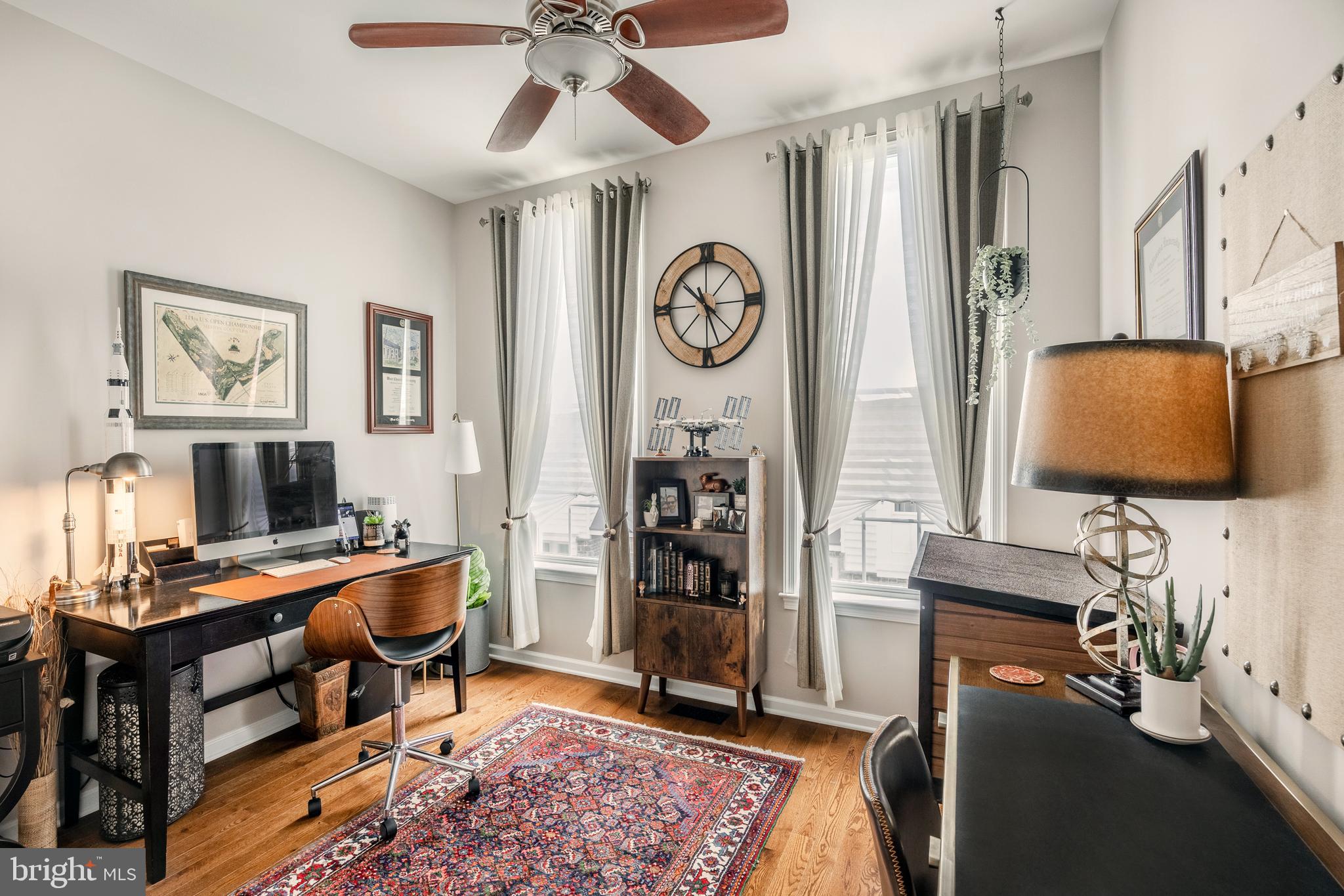 102A Corvus Circle Springfield, PA 19064 - Photo 23 of 30