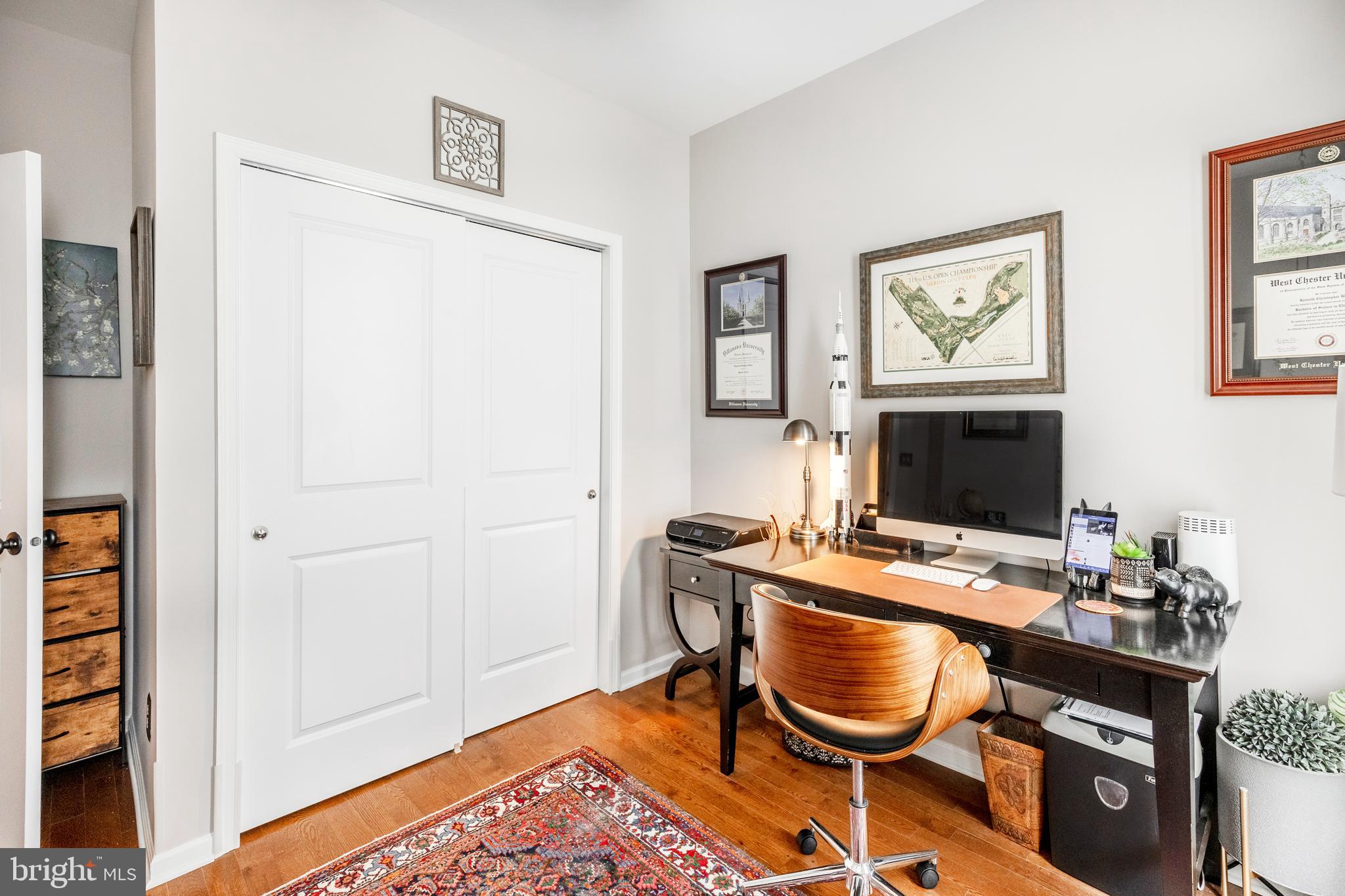 102A Corvus Circle Springfield, PA 19064 - Photo 24 of 30