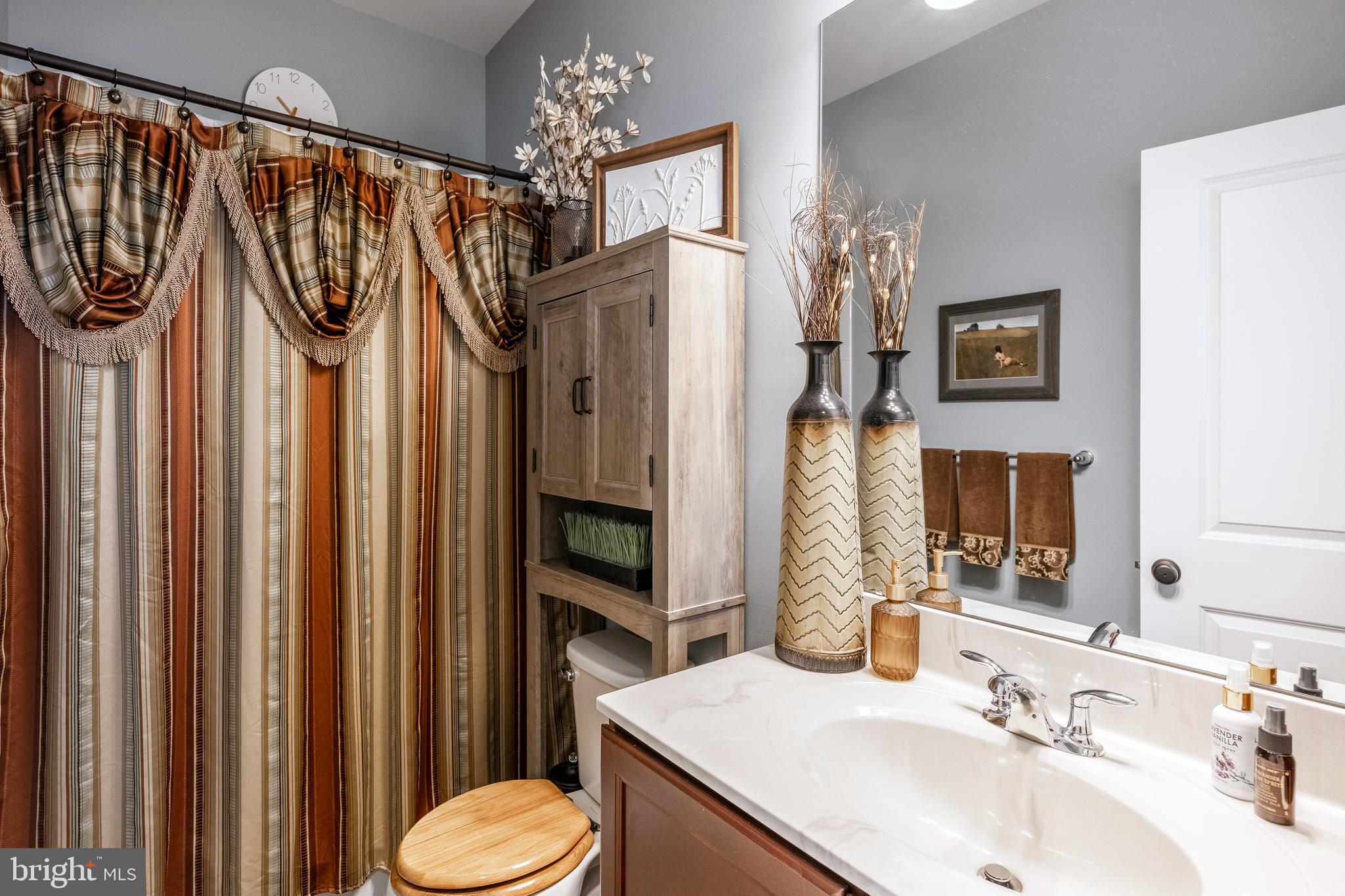 102A Corvus Circle Springfield, PA 19064 - Photo 25 of 30