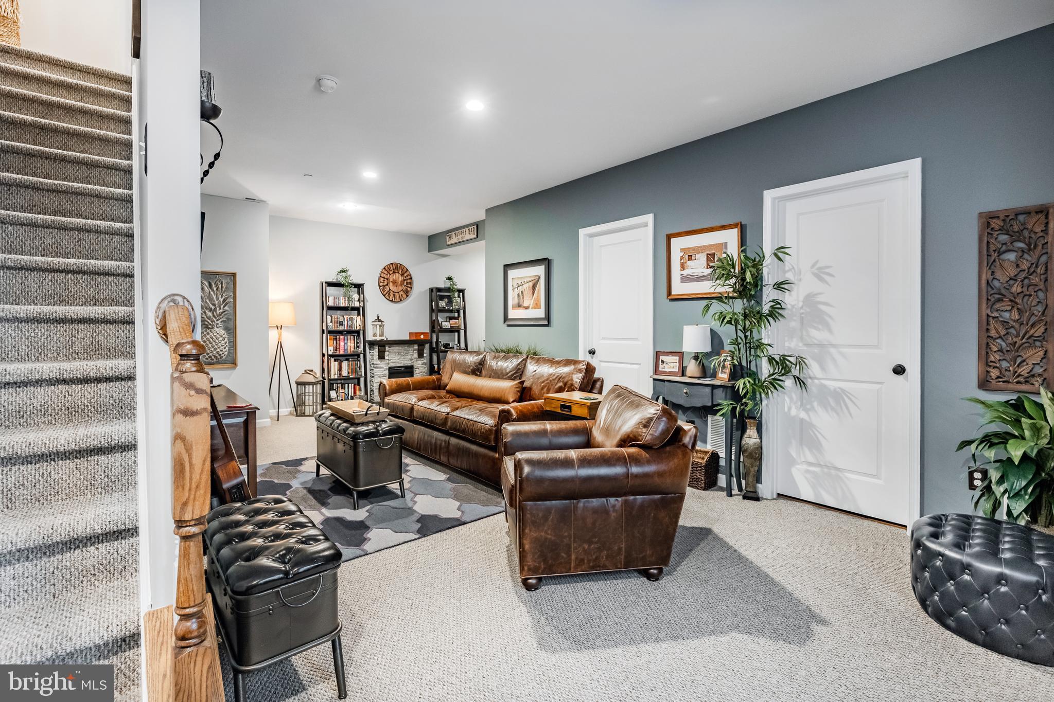 102A Corvus Circle Springfield, PA 19064 - Photo 27 of 30