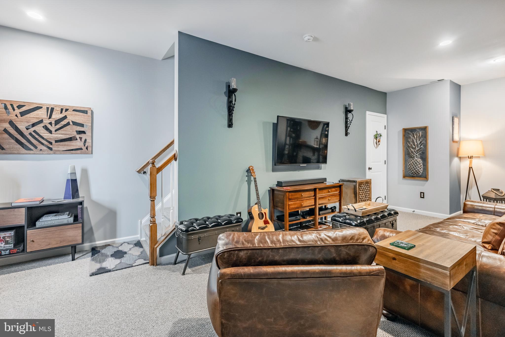 102A Corvus Circle Springfield, PA 19064 - Photo 28 of 30