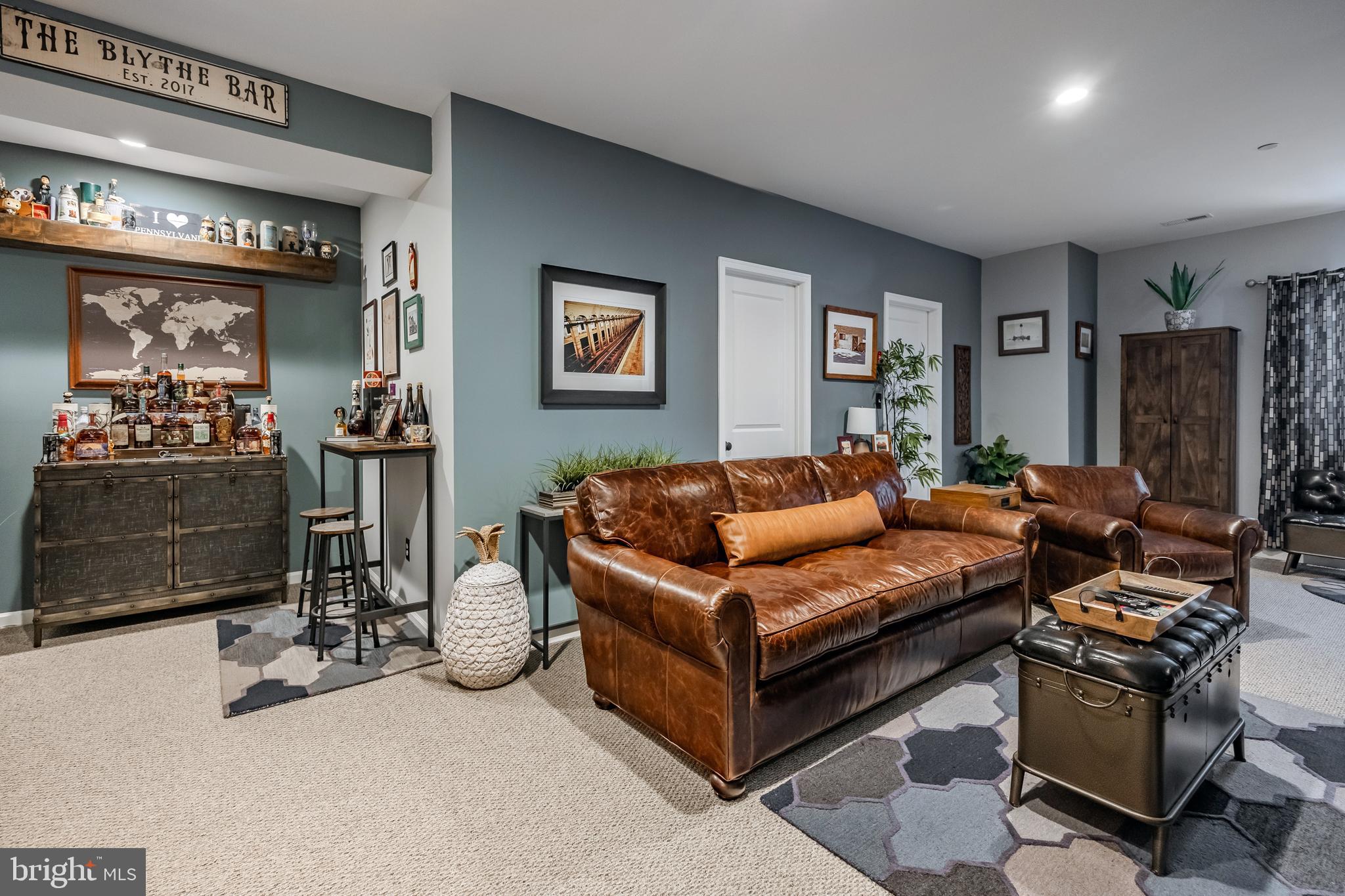 102A Corvus Circle Springfield, PA 19064 - Photo 29 of 30