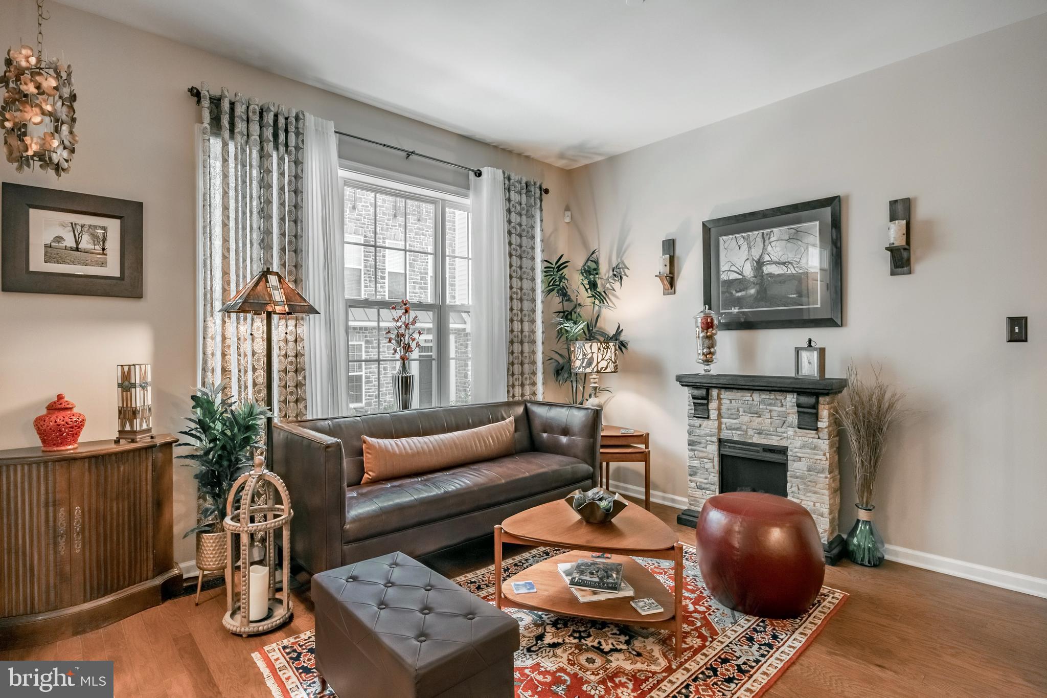 102A Corvus Circle Springfield, PA 19064 - Photo 3 of 30