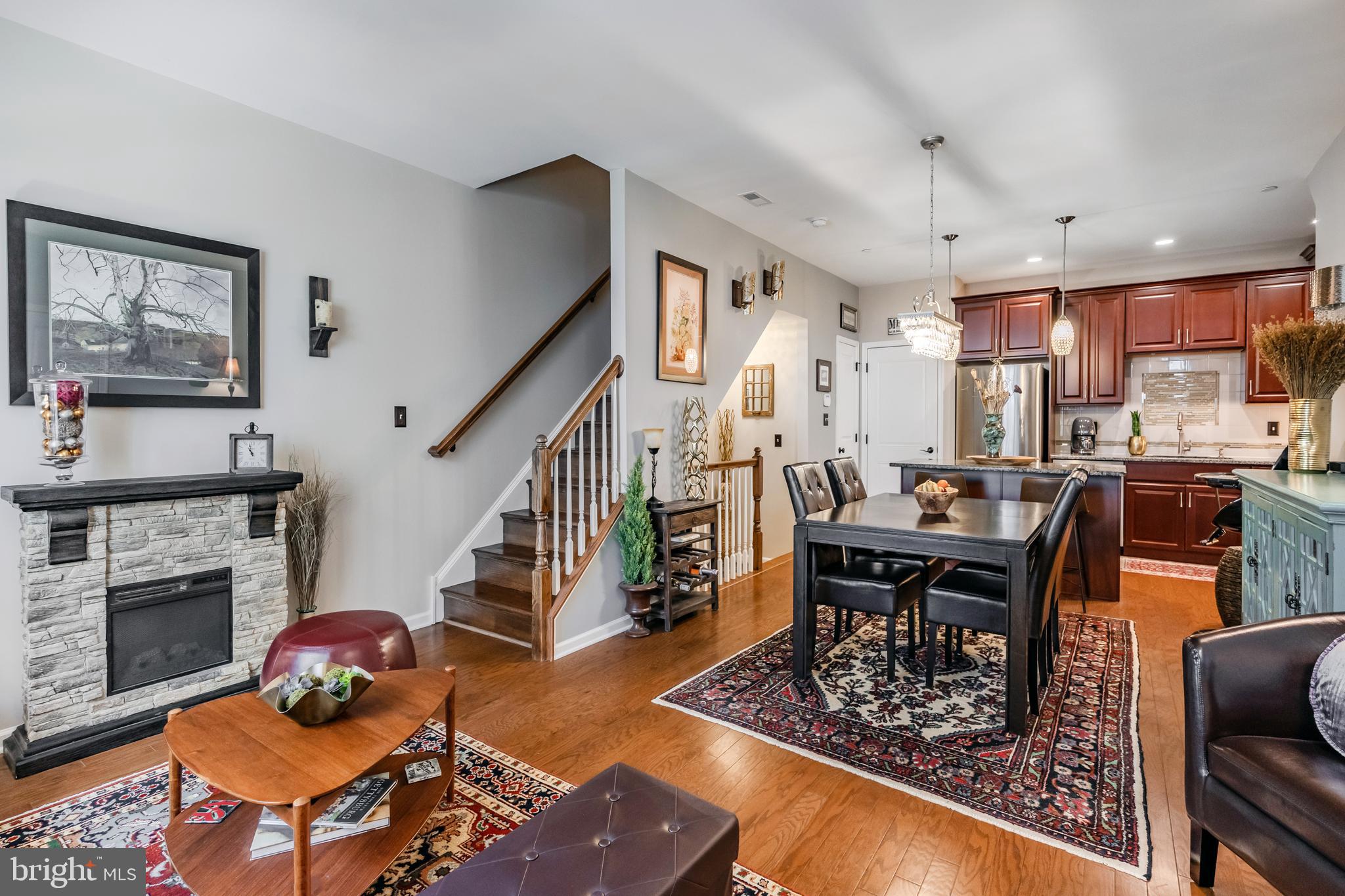 102A Corvus Circle Springfield, PA 19064 - Photo 6 of 30