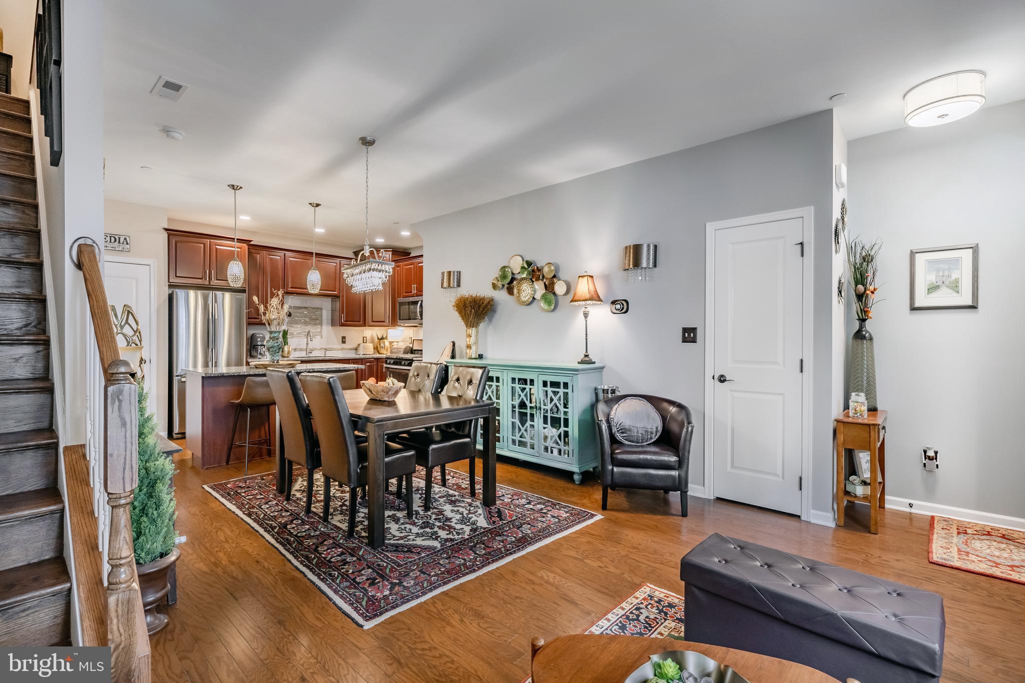 102A Corvus Circle Springfield, PA 19064 - Photo 7 of 30