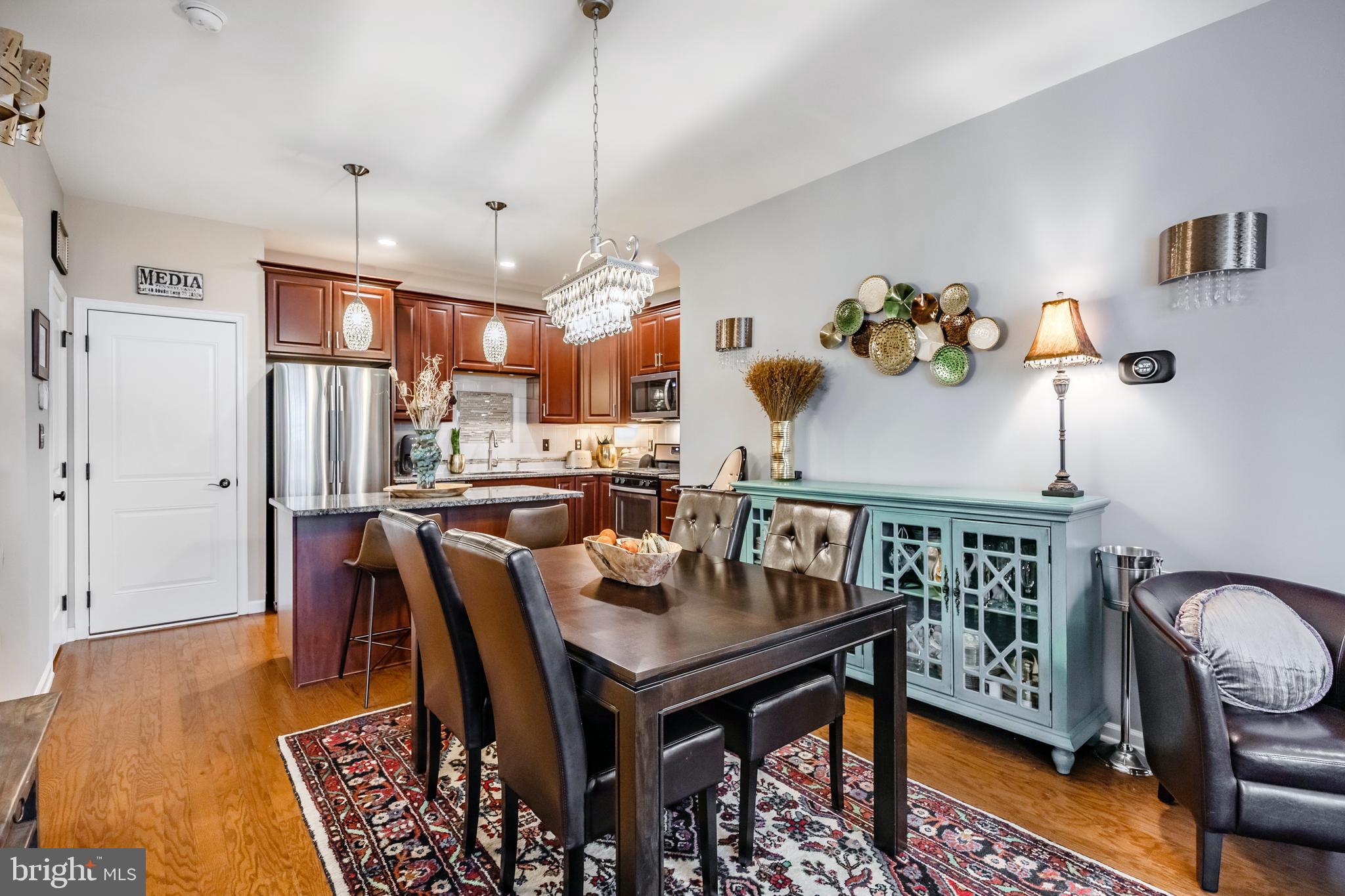 102A Corvus Circle Springfield, PA 19064 - Photo 8 of 30