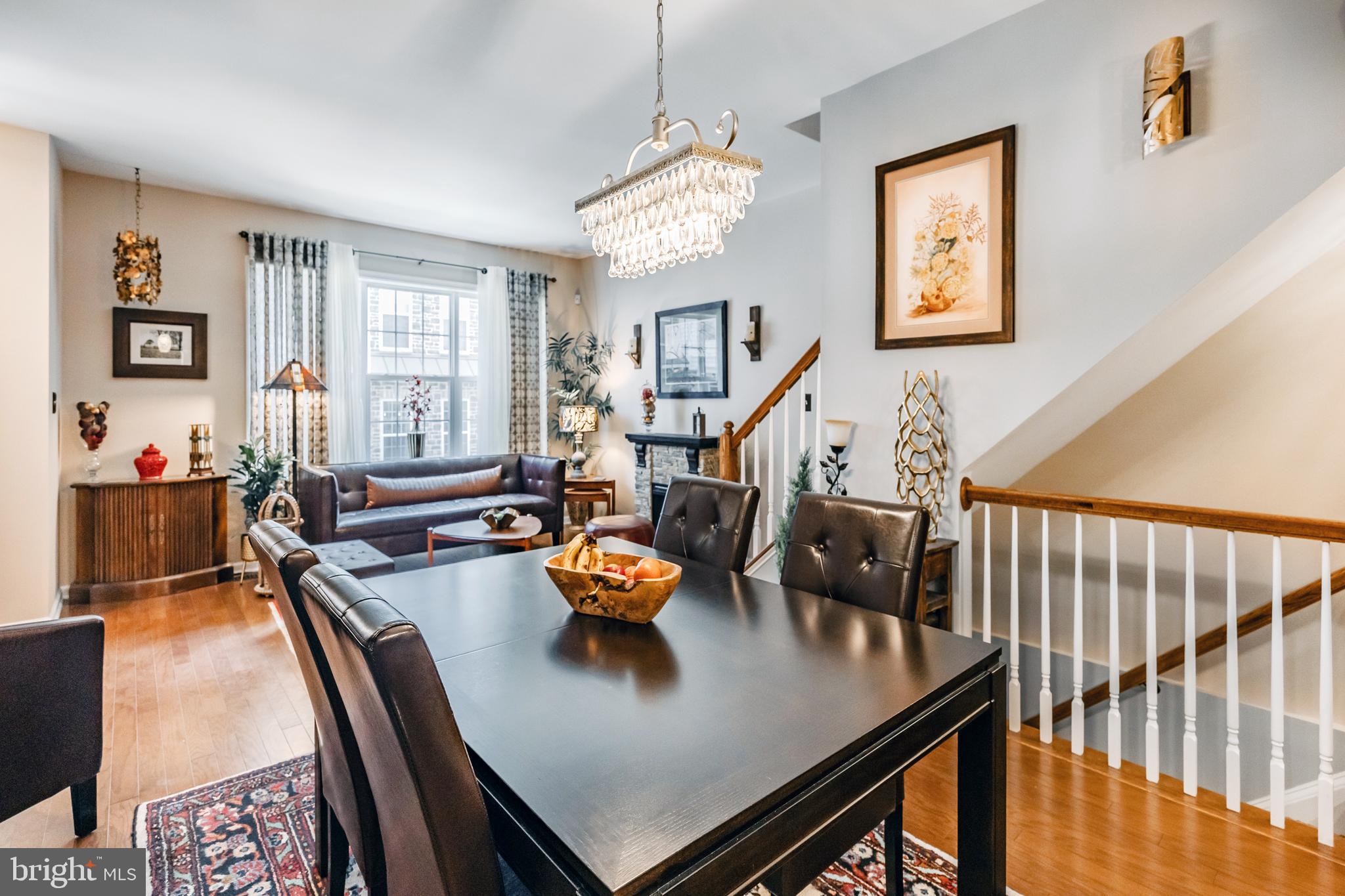 102A Corvus Circle Springfield, PA 19064 - Photo 9 of 30