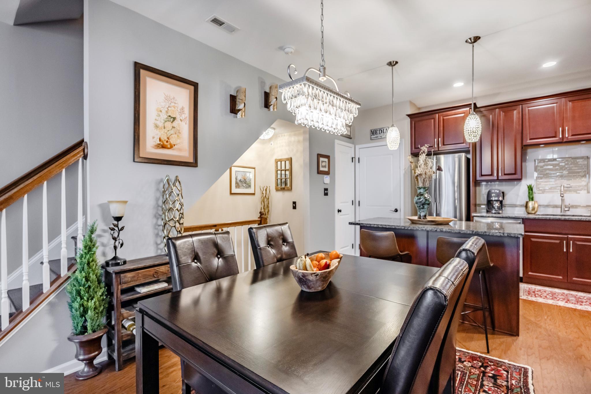 102A Corvus Circle Springfield, PA 19064 - Photo 10 of 30