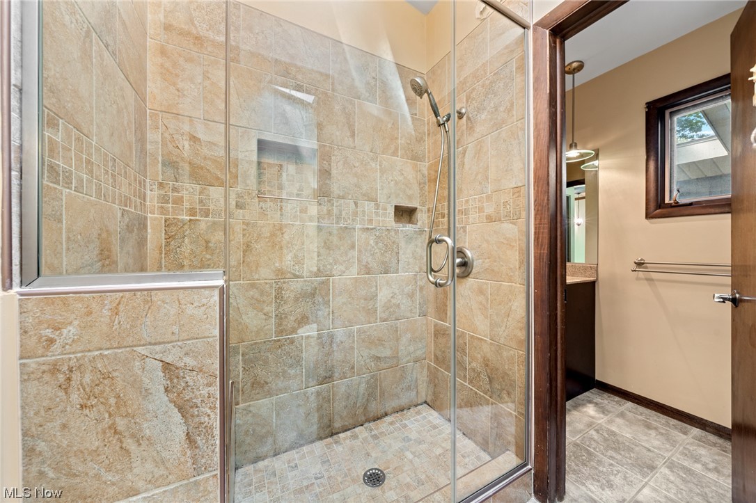 3823 Leewood Road Stow, OH 44224 - Photo 18 of 35 Gallery Image 18