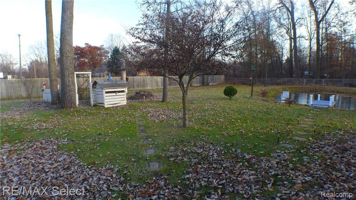 45455 Judd Road Belleville, MI 48111 - Photo 37 of 47 P1020951.JPG