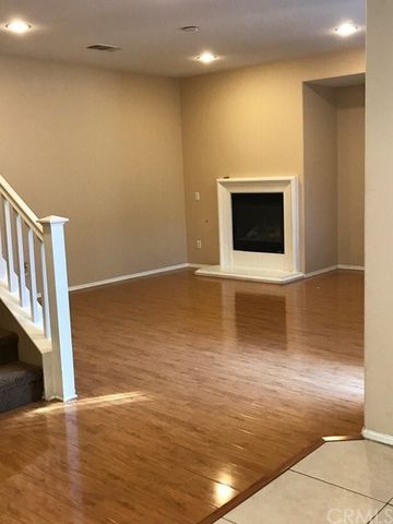 $382,000 | 8090 Cornwall Court, Unit 12, Rancho Cucamonga, CA 91739